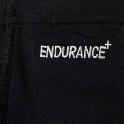 ENDURANCE+ JAMMER