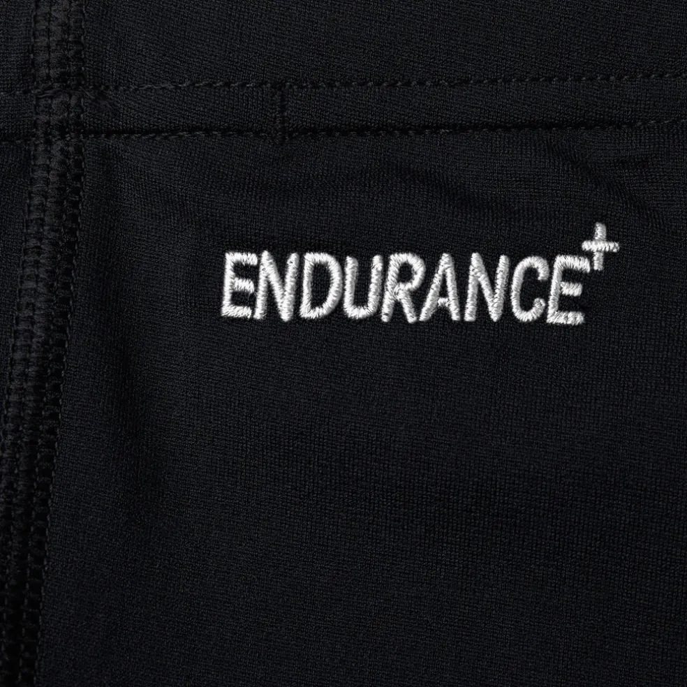 ENDURANCE+ JAMMER