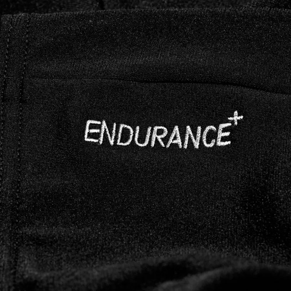 ENDURANCE+ LEGSUIT