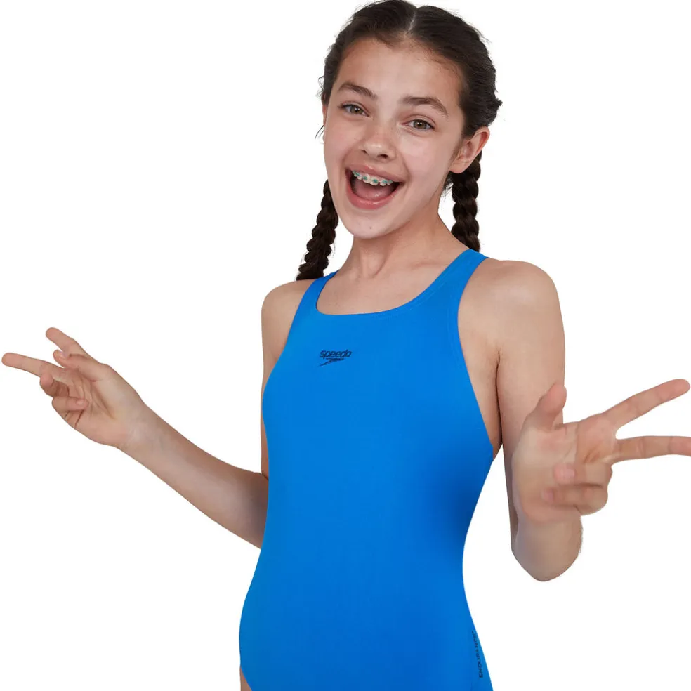 Endurance Print Medalist kids badpak