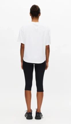 Enduro Relaxed Trainingsshirt