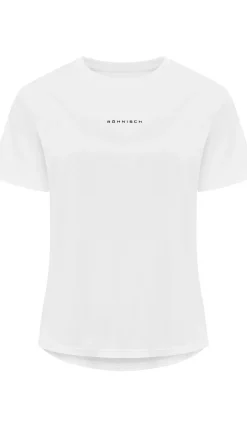 Enduro Relaxed Trainingsshirt