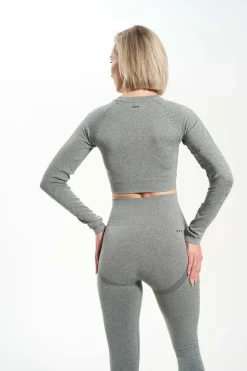 Energy longsleeve
