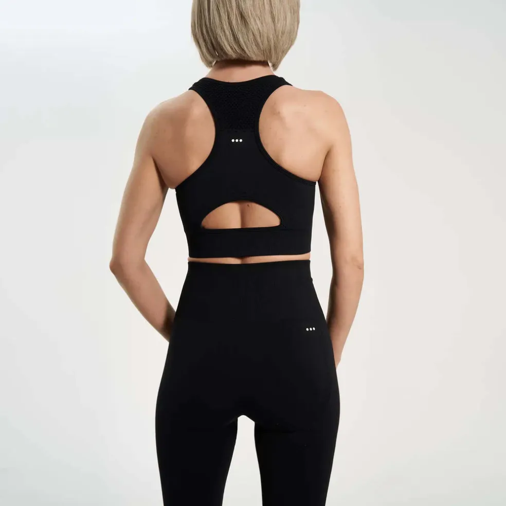 Energy sportbeha