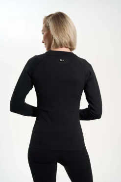 Energy vest
