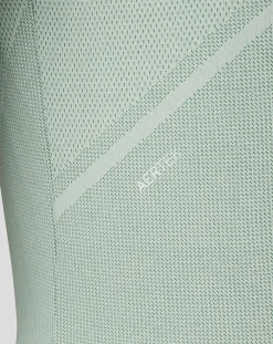Engineered Knit trainingsshirt