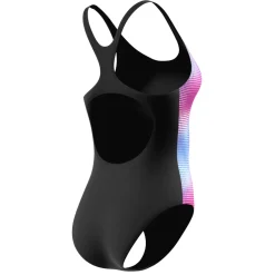 ENG PRINT MEDALIST 1PC