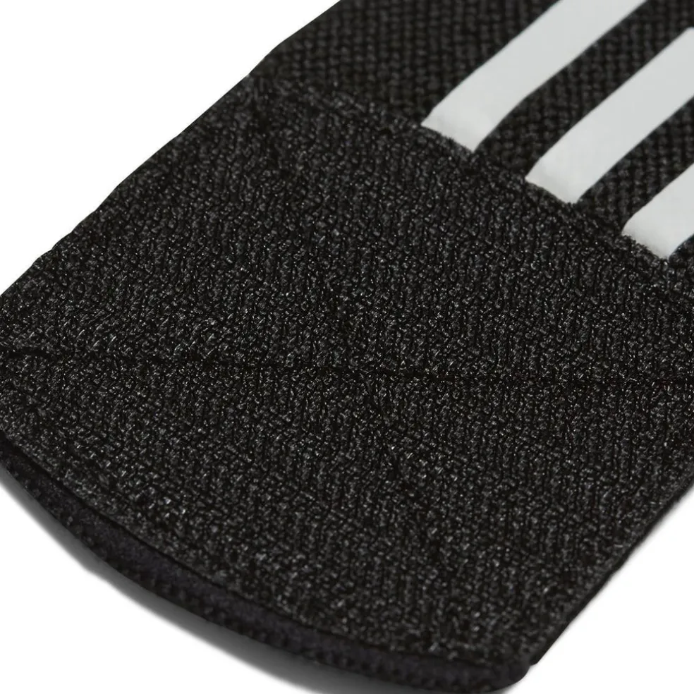 Enkelriempjes