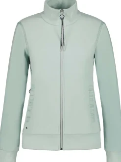 Enklinge vest