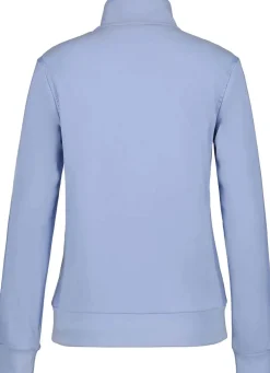 Enklinge vest
