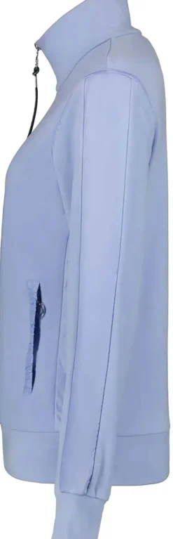 Enklinge vest