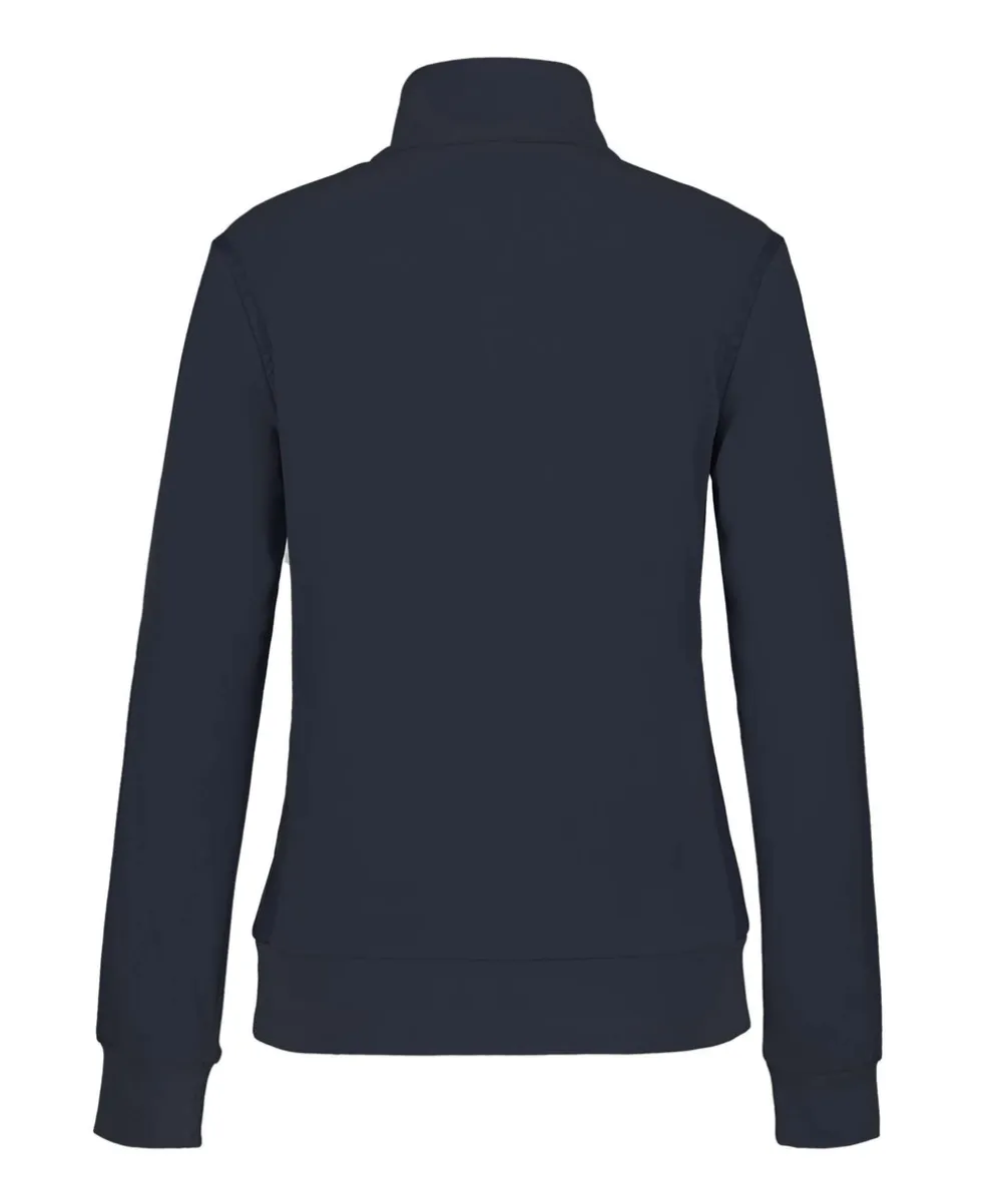 Enklinge vest