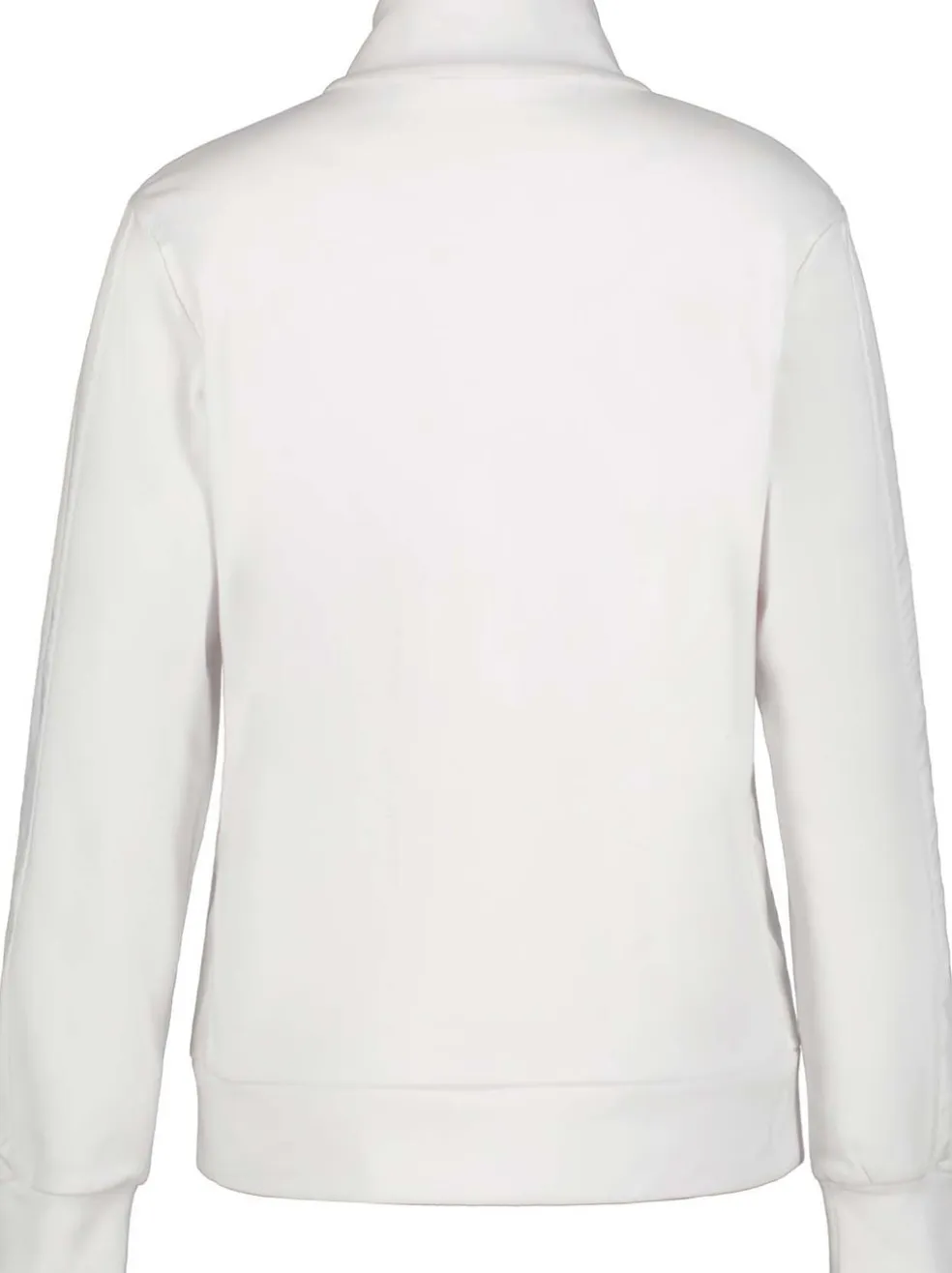 Enklinge vest