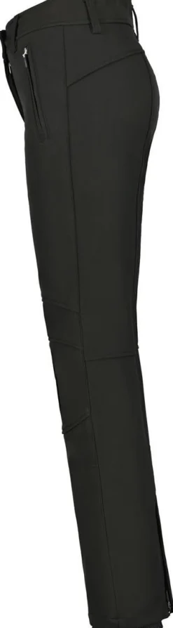 entiat softshell broek