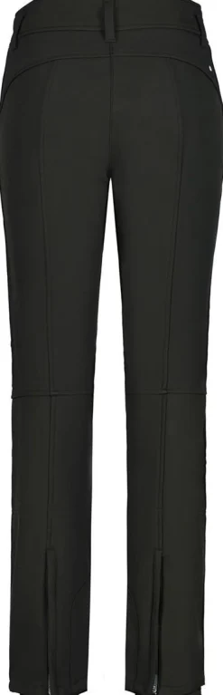 entiat softshell broek