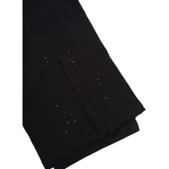 entiat softshell broek