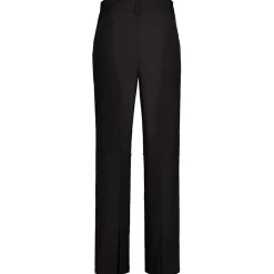 entiat softshell broek