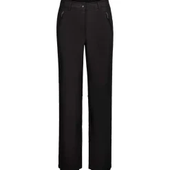 entiat softshell broek