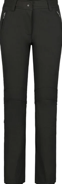 entiat softshell broek