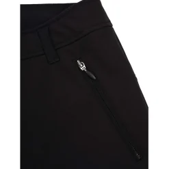 entiat softshell broek