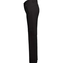entiat softshell broek