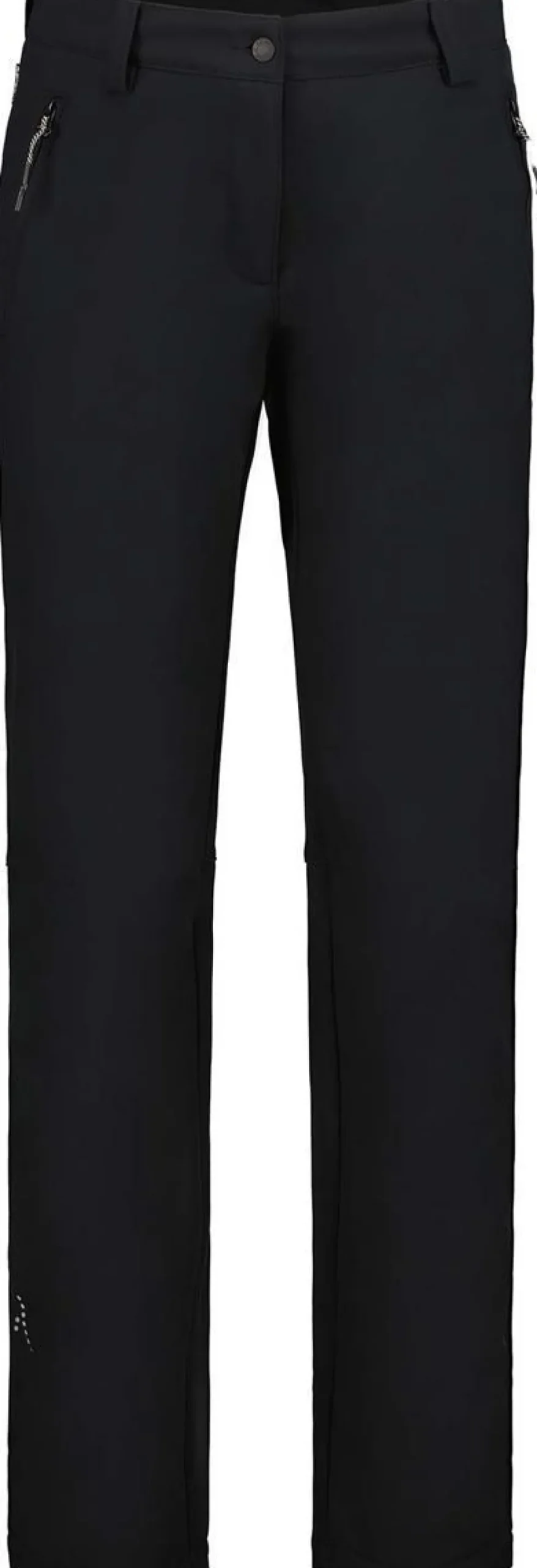 ep argonia softshellbroek