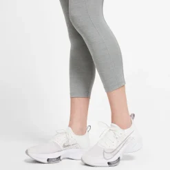 Epic Faster Cropped legging