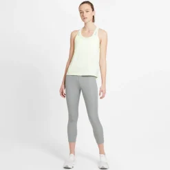 Epic Faster Cropped legging