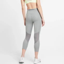 Epic Faster Cropped legging