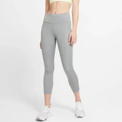 Epic Faster Cropped legging