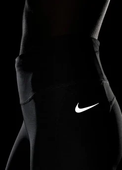Epic Faster Cropped legging