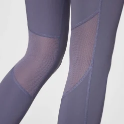 Epic Faster Cropped legging