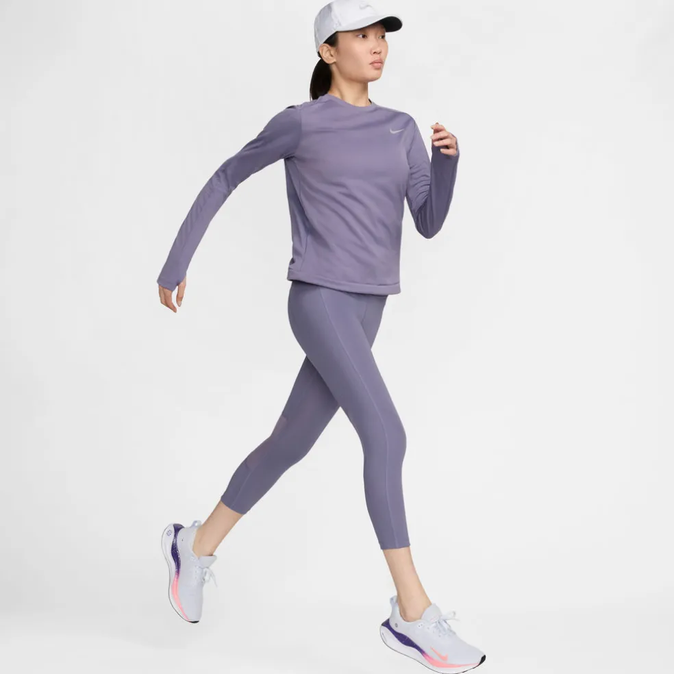 Epic Faster Cropped legging