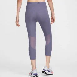 Epic Faster Cropped legging