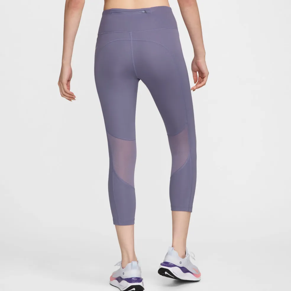 Epic Faster Cropped legging