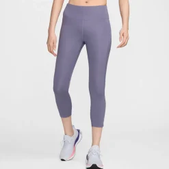 Epic Faster Cropped legging