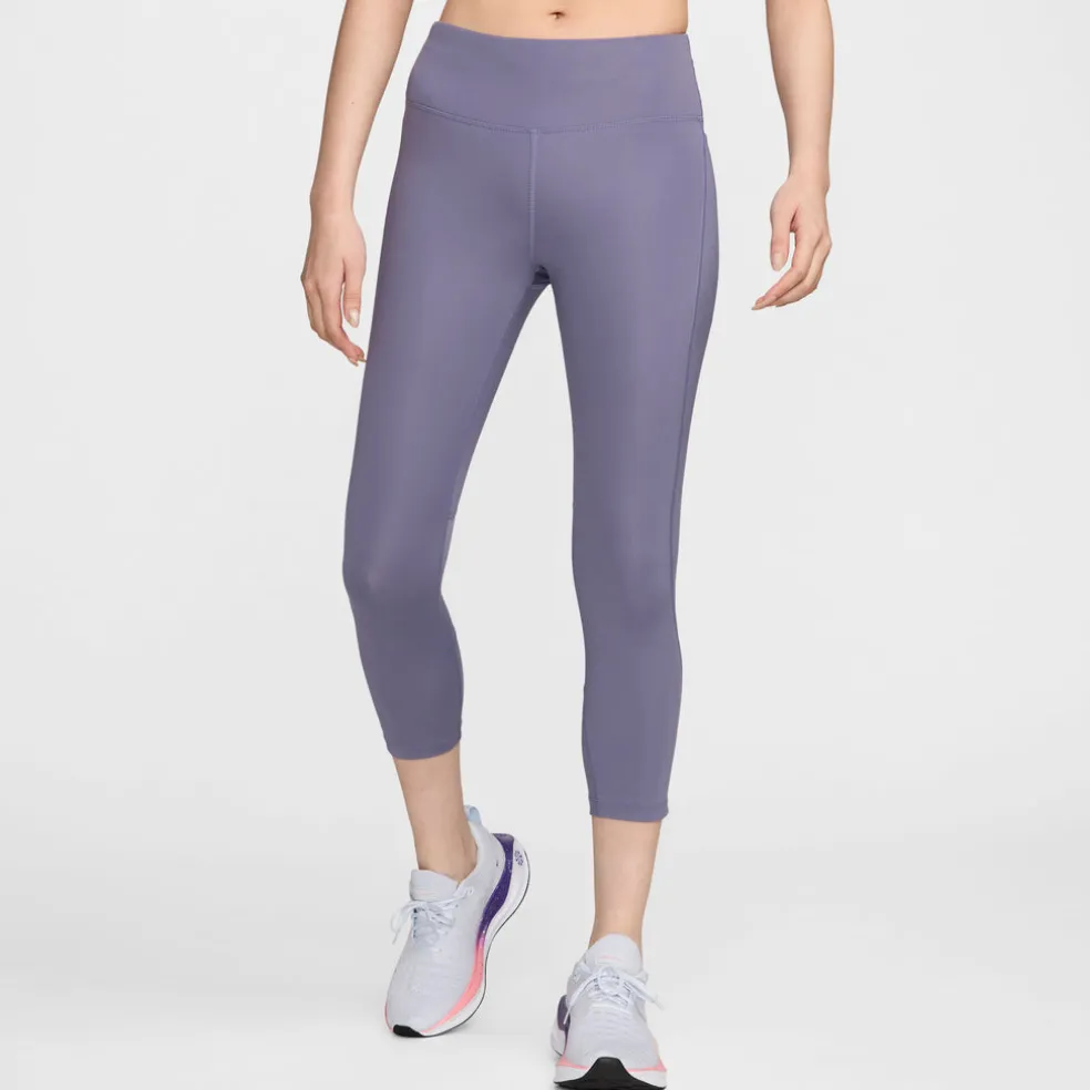 Epic Faster Cropped legging