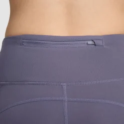 Epic Faster Cropped legging