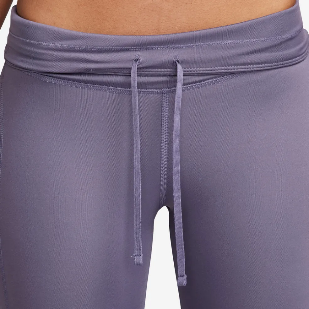 Epic Faster Cropped legging