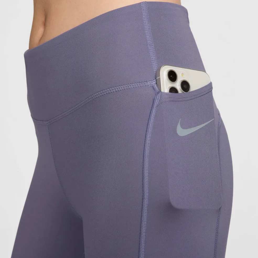 Epic Faster Cropped legging