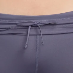 Epic Faster Cropped legging