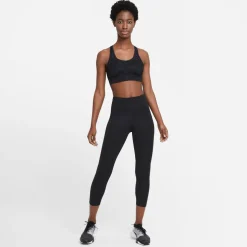 Epic Faster Cropped legging