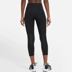Epic Faster Cropped legging