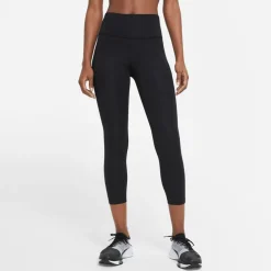 Epic Faster Cropped legging