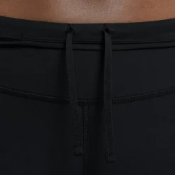 Epic Faster Cropped legging