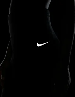 Epic Faster Cropped legging