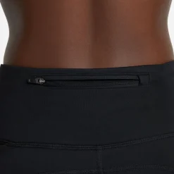 Epic Faster Cropped legging