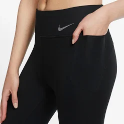 Epic Faster 7/8 legging