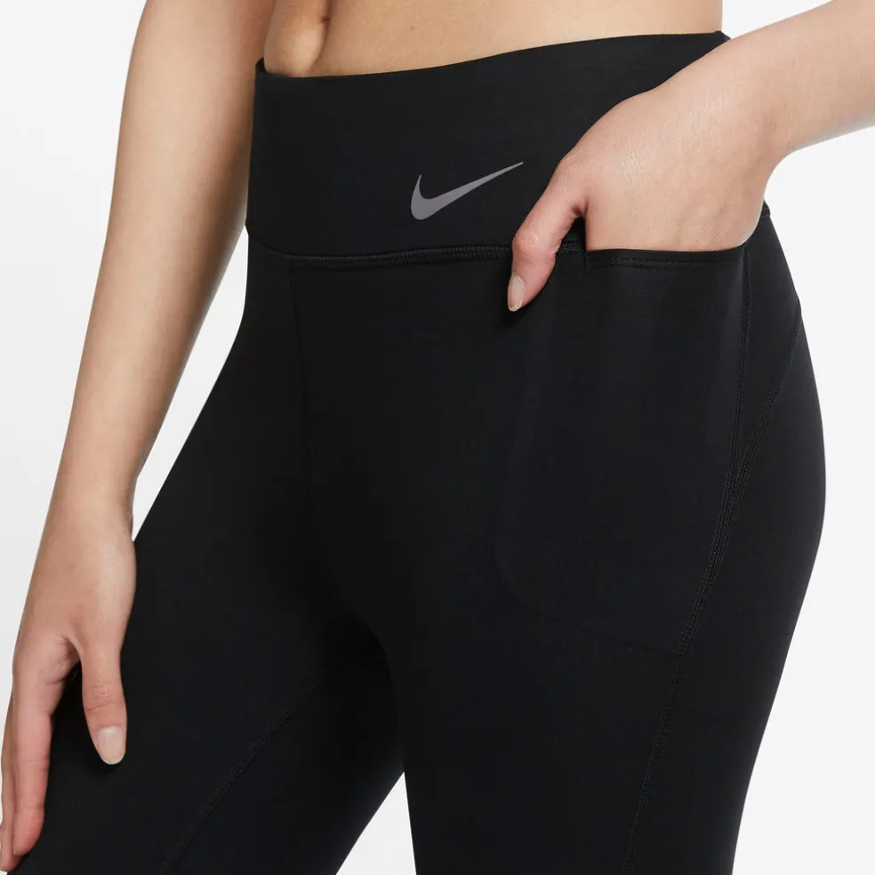 Epic Faster 7/8 legging
