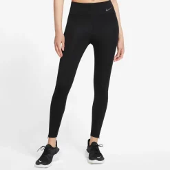 Epic Faster 7/8 legging